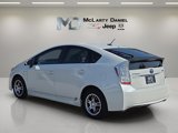 Used 2011 Toyota Prius Two image 4