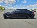 Used 2022 Mercedes-Benz A 220 4MATIC image 3