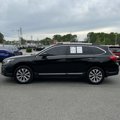 Used 2018 Subaru Outback 2.5i Touring image 2