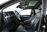 Used 2018 Toyota Highlander XLE image 3