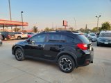 Used 2015 Subaru Crosstrek 2.0i Premium w/ Moonroof Package image 5