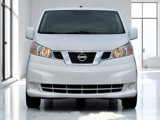 Used 2017 Nissan NV200 SV w/ Technology Package image 2