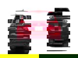 New 2025 Mitsubishi Outlander ES image 5