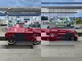 Used 2023 Genesis G70 2.0T image 2