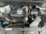 Used 2017 Hyundai Tucson Sport w/ Cargo Package image 4