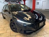 Used 2022 Hyundai Elantra SEL w/ Cargo Package image 3