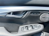 Used 2022 INFINITI QX55 Essential w/ Proassist Package image 5