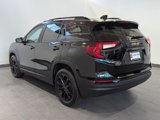Used 2022 GMC Terrain SLE w/ Elevation Edition image 5