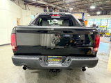 Used 2019 RAM 1500 Classic SLT image 5