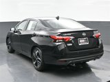 Used 2024 Nissan Versa SR image 4