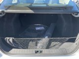New 2025 Nissan Versa SR w/ Trunk Package image 6