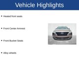 Used 2019 Hyundai Santa Fe Limited image 4