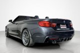 Used 2015 BMW 428i Convertible image 3