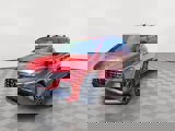 Used 2022 Hyundai Tucson N Line w/ Cargo Package image 4