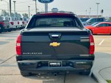 Used 2012 Chevrolet Avalanche LTZ image 4