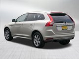 Used 2017 Volvo XC60 T5 Inscription image 5