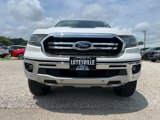 Used 2019 Ford Ranger Lariat w/ Equipment Group 501A Mid image 3