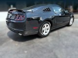 Used 2013 Ford Mustang Coupe image 5