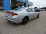 Used 2023 Dodge Charger SXT image 4