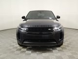 New 2025 Land Rover Range Rover Evoque S image 2