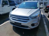 Used 2018 Ford Escape SEL image 4