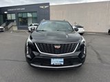 Used 2020 Cadillac XT4 Premium Luxury image 2