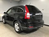 Used 2010 Honda CR-V EX-L image 5