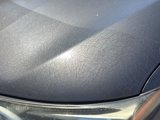 Used 2016 Toyota RAV4 LE image 2