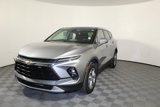 Used 2023 Chevrolet Blazer LT image 4