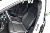 Used 2024 Porsche Panamera 4 image 5