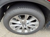 Used 2021 MAZDA CX-5 Grand Touring image 2