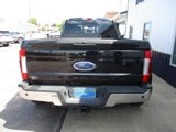Used 2019 Ford F450 Lariat w/ Lariat Ultimate Package image 6