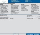 Used 2016 Ford Edge SEL image 2