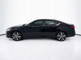 Used 2020 Nissan Altima 2.5 SR w/ Premium Package image 5