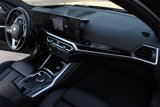 Used 2023 BMW 330i Sedan w/ Premium Package image 5