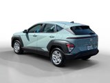 Certified 2024 Hyundai Kona SE image 3