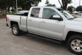 Used 2019 Chevrolet Silverado 1500 LT image 4