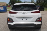 Used 2021 Hyundai Kona SE image 6