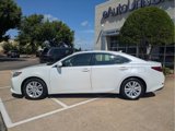 Used 2013 Lexus ES 350 image 3