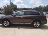 Used 2019 Subaru Outback 3.6R Touring image 4