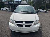 Used 2006 Dodge Grand Caravan SE w/ Popular Equipment Group I image 3