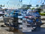 Used 2024 Nissan Rogue SV image 3