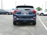 Used 2018 GMC Terrain Denali w/ Advanced Safety Package image 4