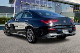 Certified 2023 Mercedes-Benz CLA 250 4MATIC image 2