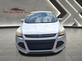 Used 2013 Ford Escape SE image 2