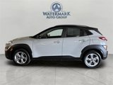 Used 2023 Hyundai Kona SEL w/ Cargo Package image 2