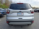Used 2018 Ford Escape SE w/ SE Sync 3 Package image 5
