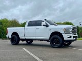 Used 2023 RAM 2500 Laramie image 3
