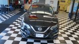 Used 2022 Nissan Rogue Sport SL w/ Premium Package image 2