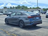 Used 2021 Kia Forte GT-Line image 5